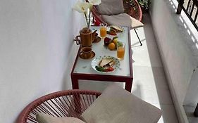 The Cosy Nest - Breakfast Lncluded