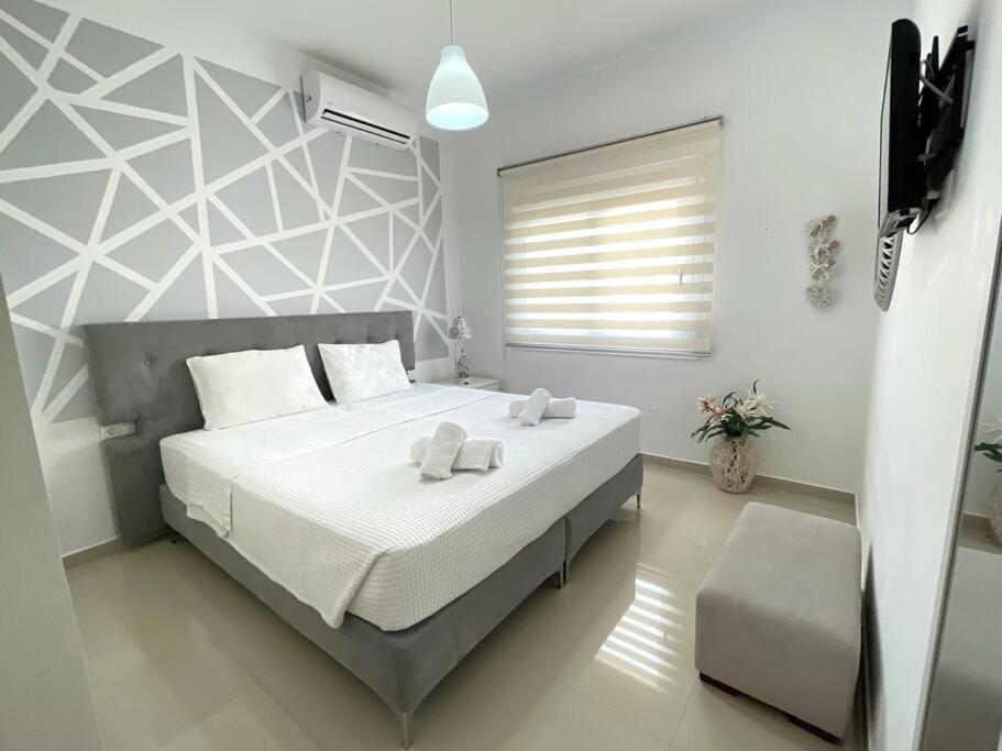 The Cosy Nest - Breakfast Lncluded Daire Rhodes City Dış mekan fotoğraf